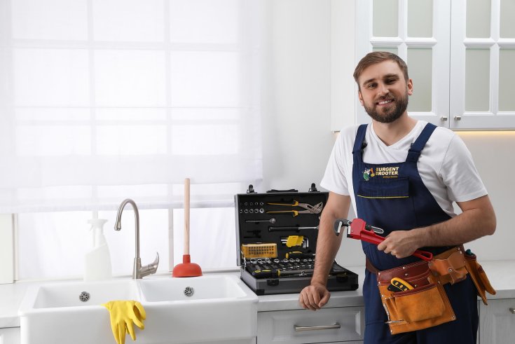 Is It Better to Repair or Replace Toilets and Sinks?